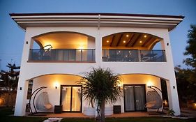 Payam Butık Otel